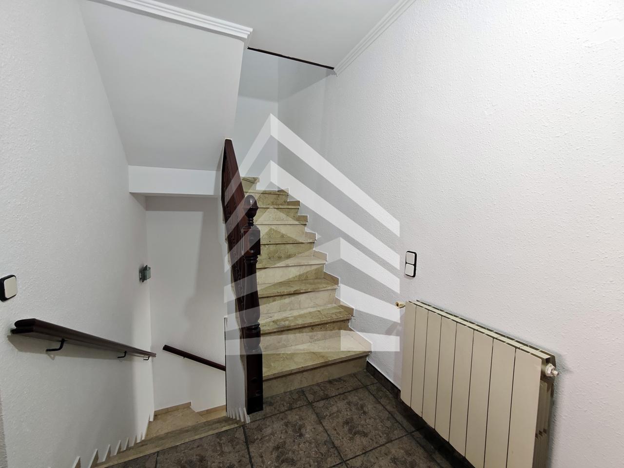 casas-adosadas en lleida · carrer-de-castelldans-25001 230000€