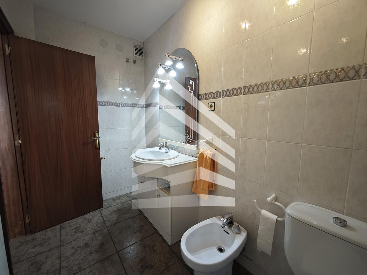casas-adosadas en lleida · carrer-de-castelldans-25001 230000€