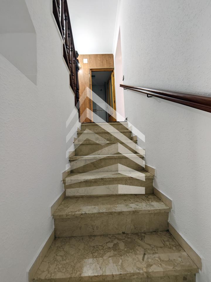 casas-adosadas en lleida · carrer-de-castelldans-25001 230000€