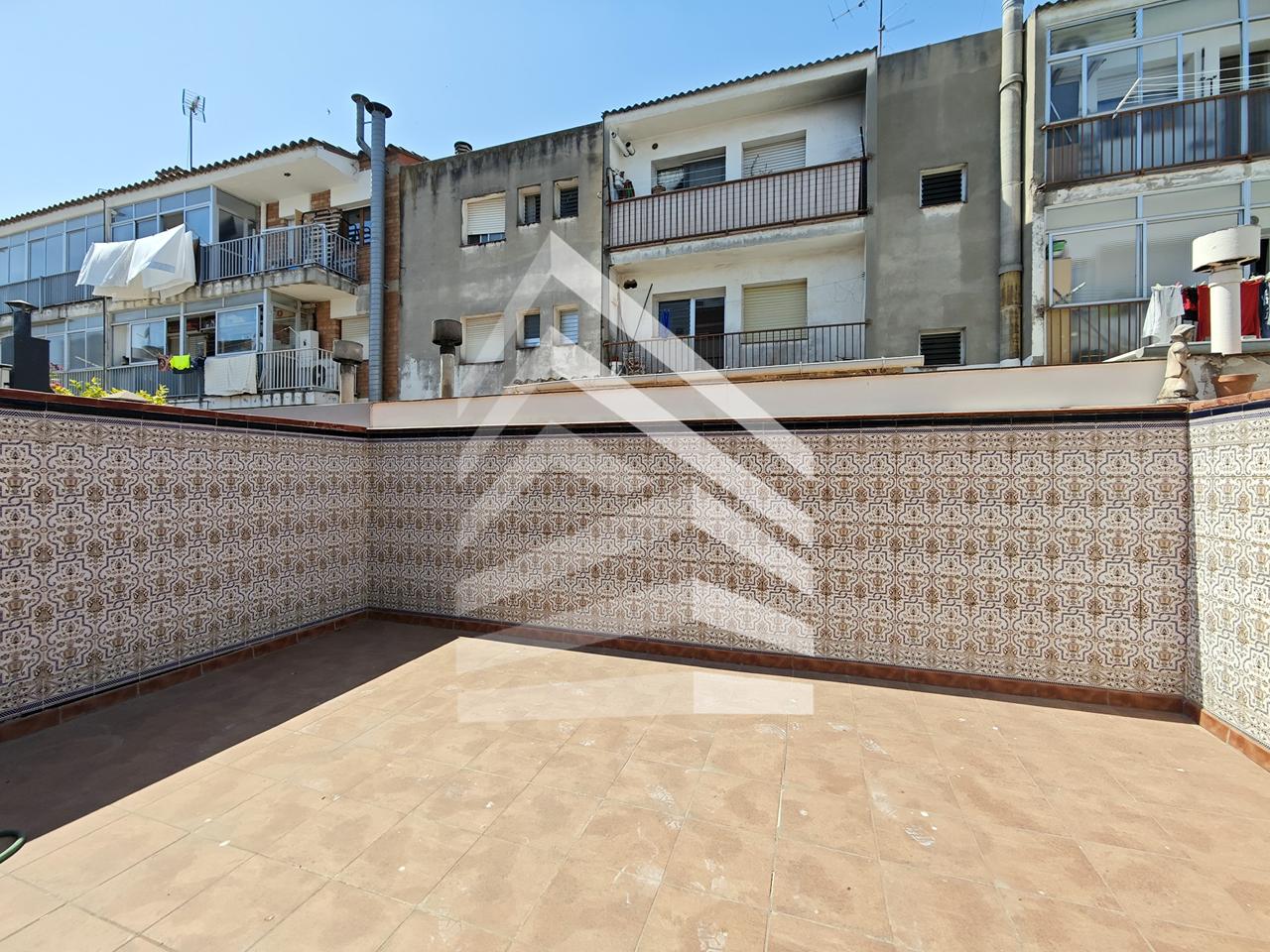 casas-adosadas en lleida · carrer-de-castelldans-25001 230000€