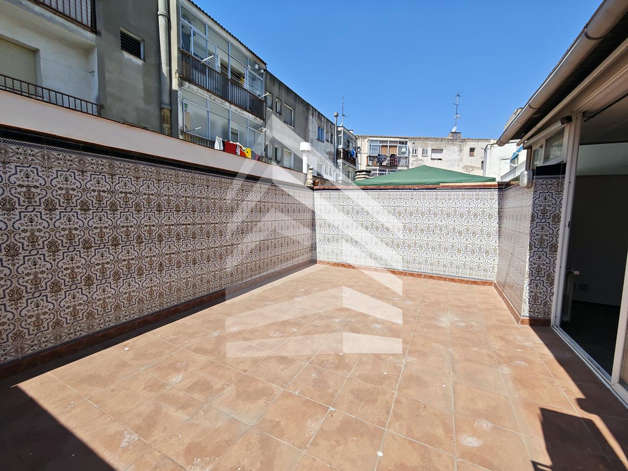 casas-adosadas en lleida · carrer-de-castelldans-25001 230000€