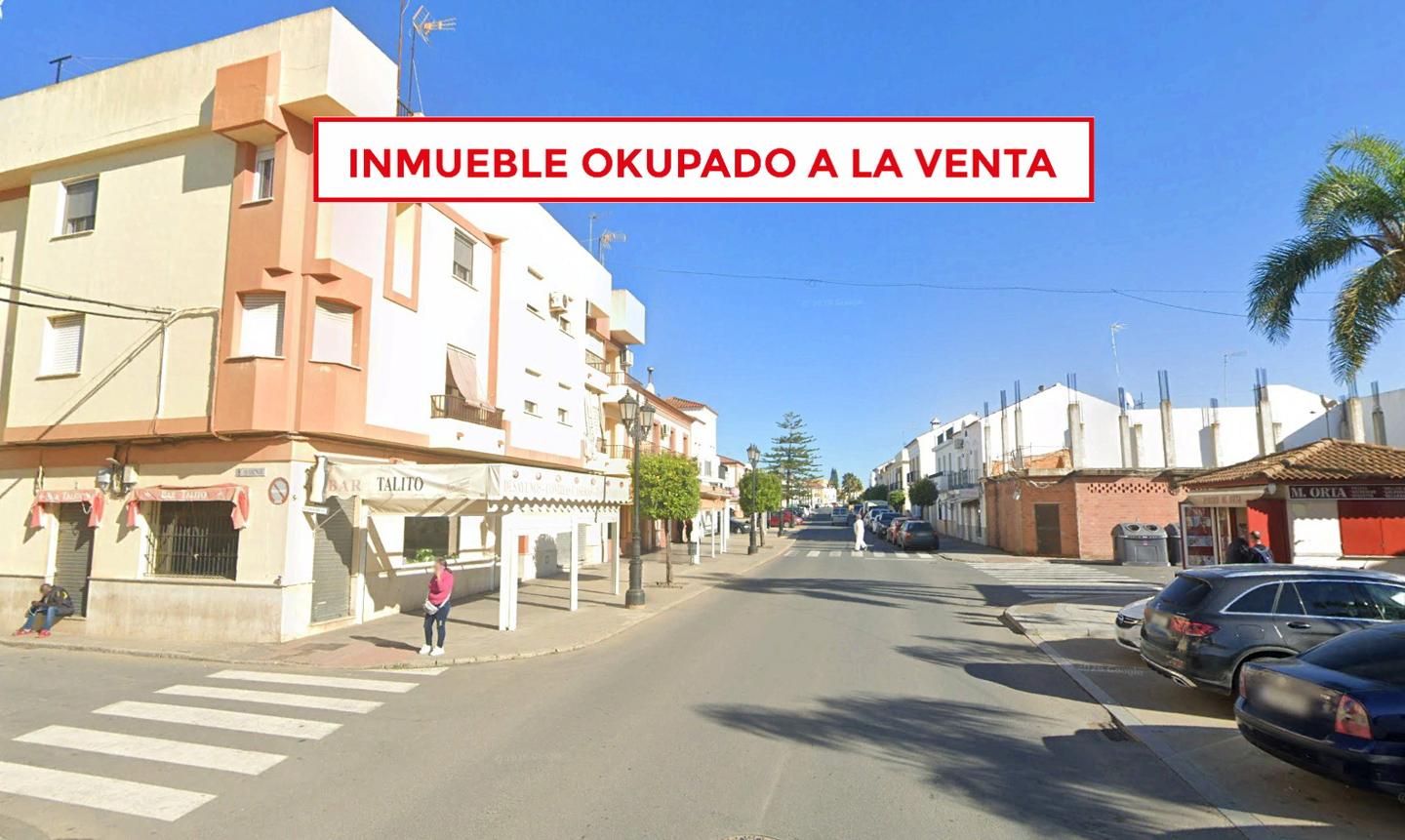 foto de PISO EN LEPE, HUELVA