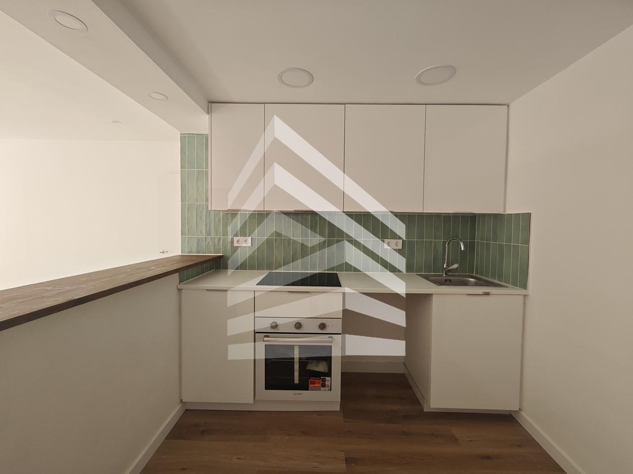 pisos en terrassa · carrer-renaixement-08226 170000€