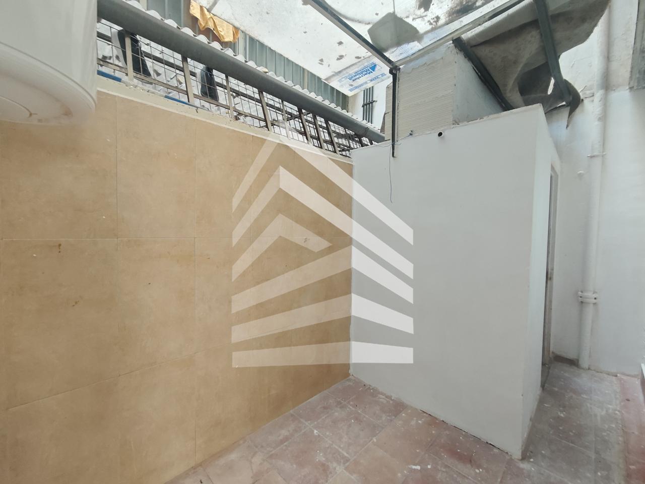 pisos en terrassa · carrer-renaixement-08226 170000€