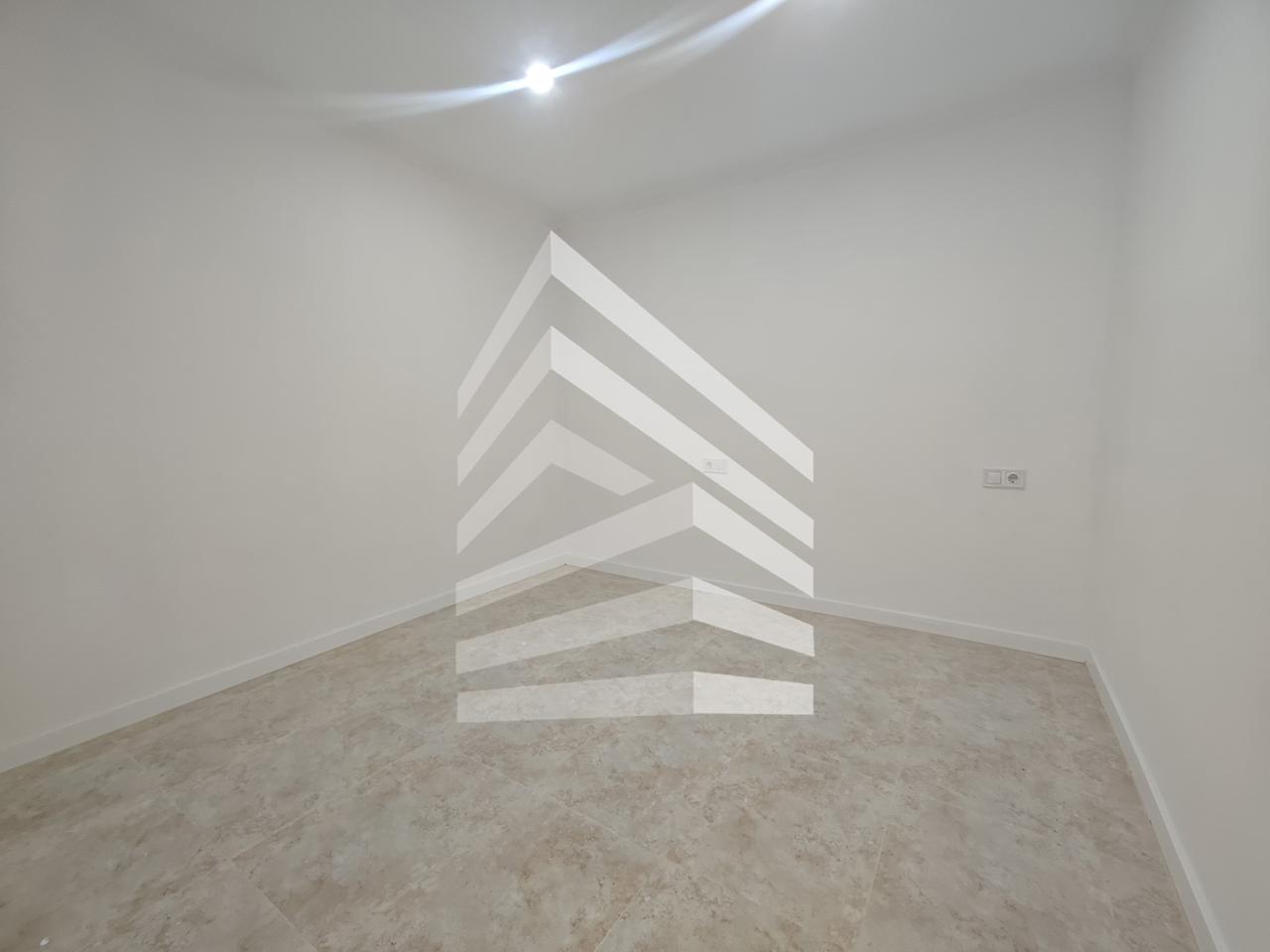 pisos en terrassa · carrer-renaixement-08226 170000€