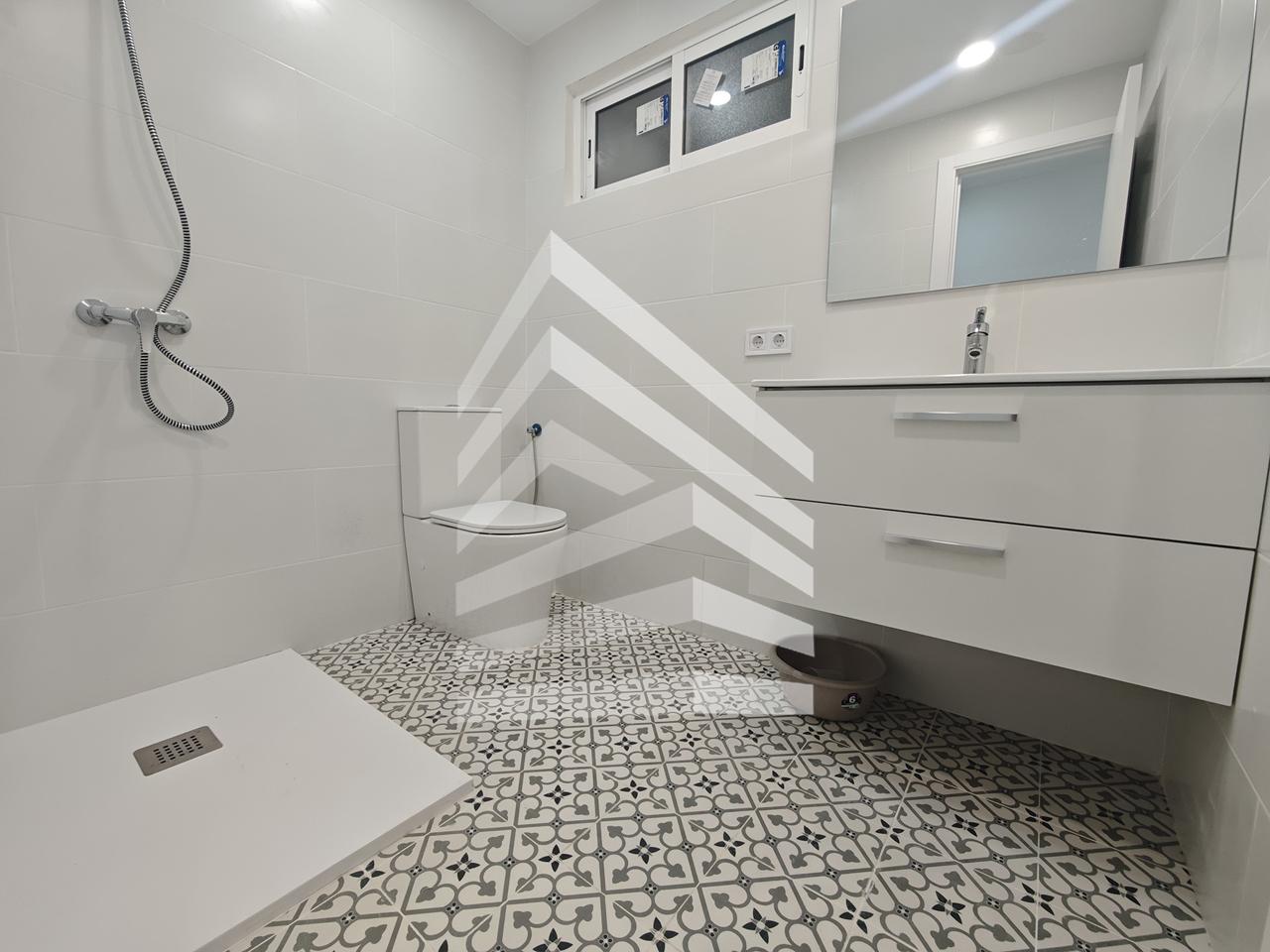 pisos en terrassa · carrer-renaixement-08226 170000€