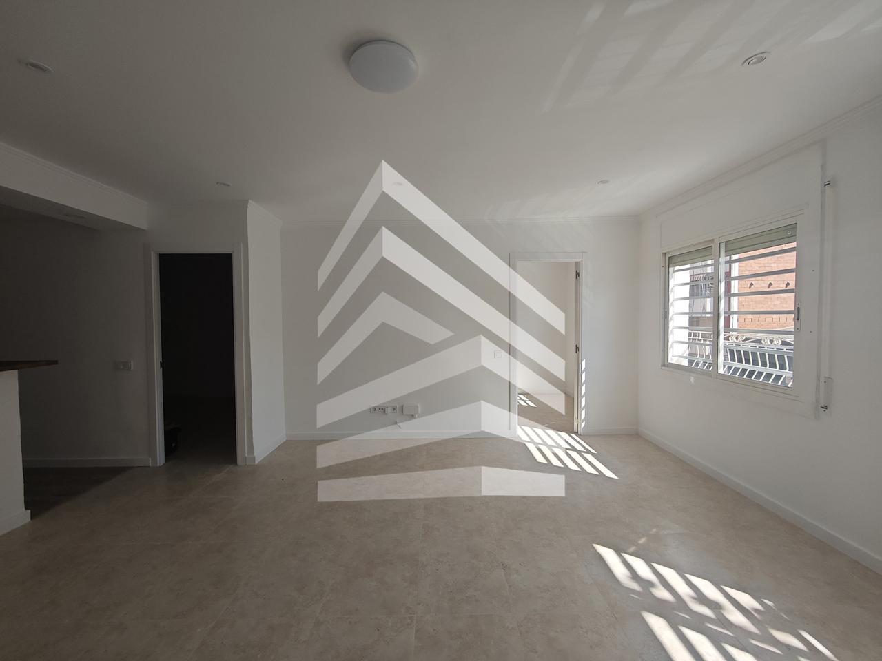 pisos en terrassa · carrer-renaixement-08226 170000€