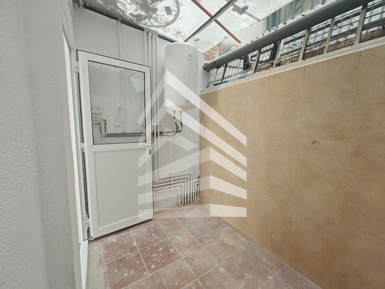 pisos en terrassa · carrer-renaixement-08226 170000€