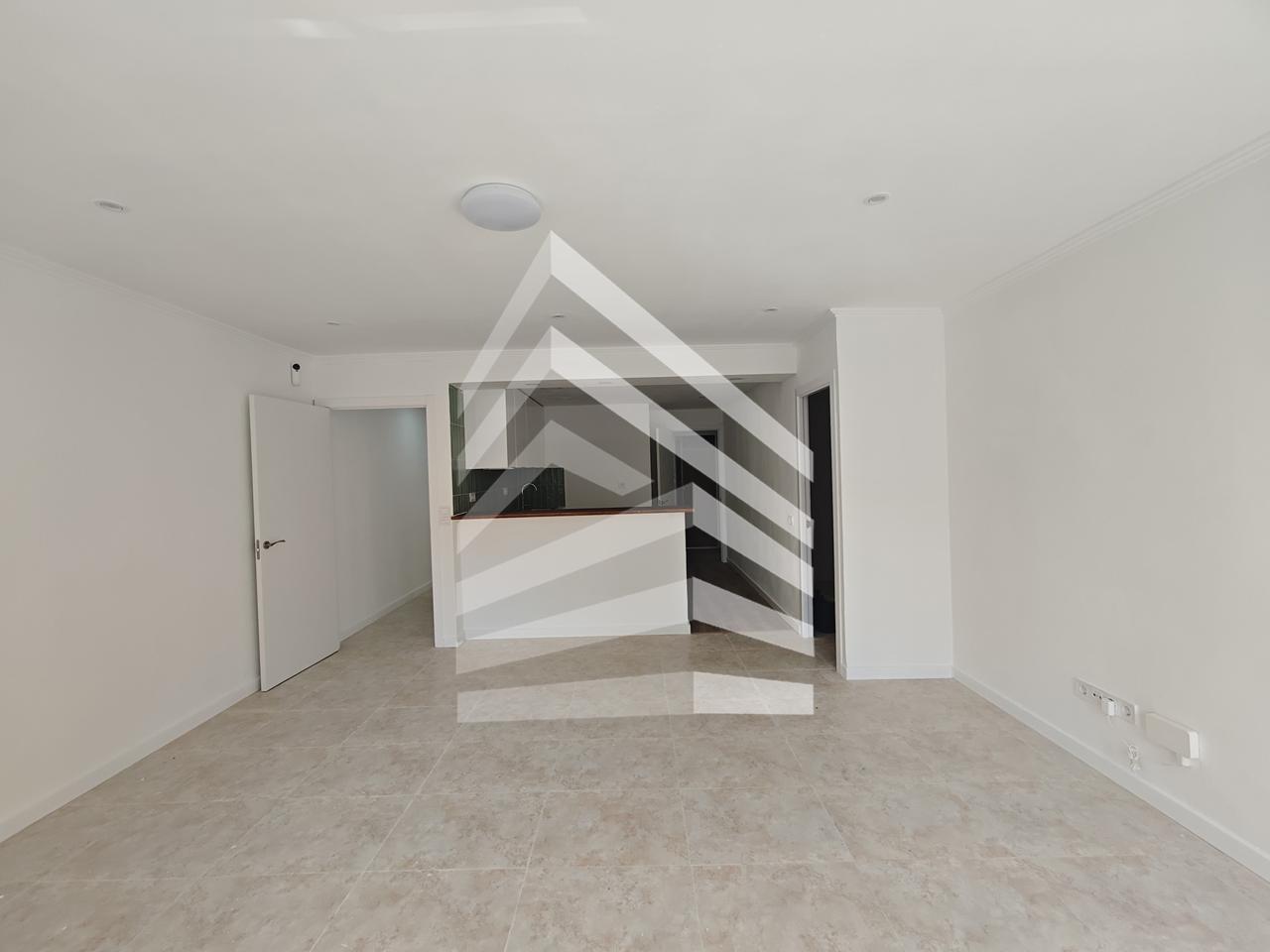 pisos en terrassa · carrer-renaixement-08226 170000€