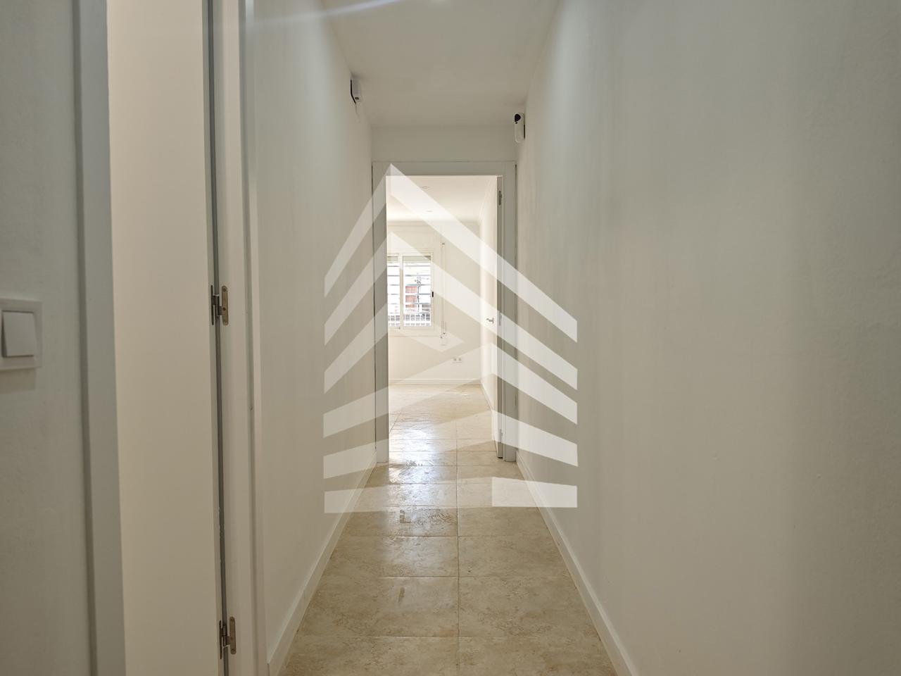 pisos en terrassa · carrer-renaixement-08226 170000€