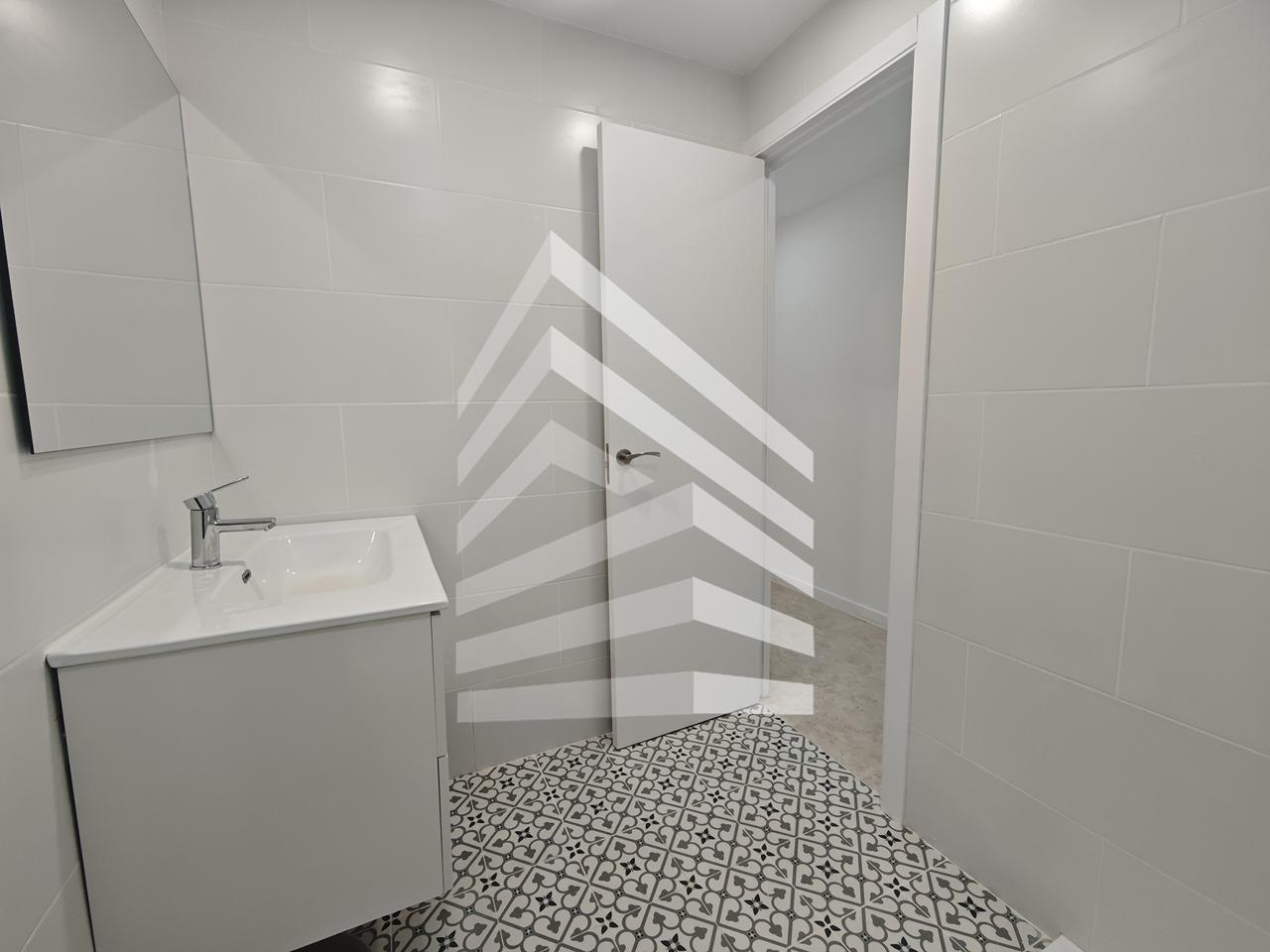pisos en terrassa · carrer-renaixement-08226 170000€