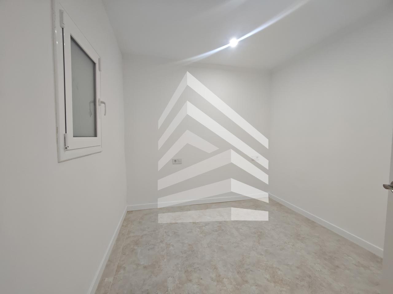 pisos en terrassa · carrer-renaixement-08226 170000€