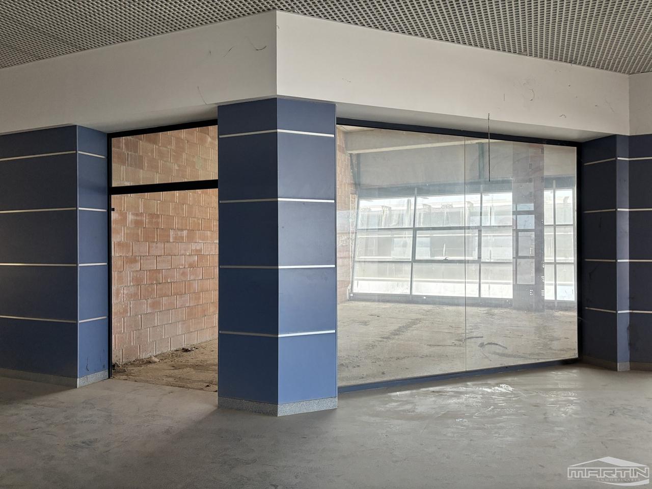 Oficina en Calle Luisa Lopez Fijo, Lucena, Córdoba de 50 m2