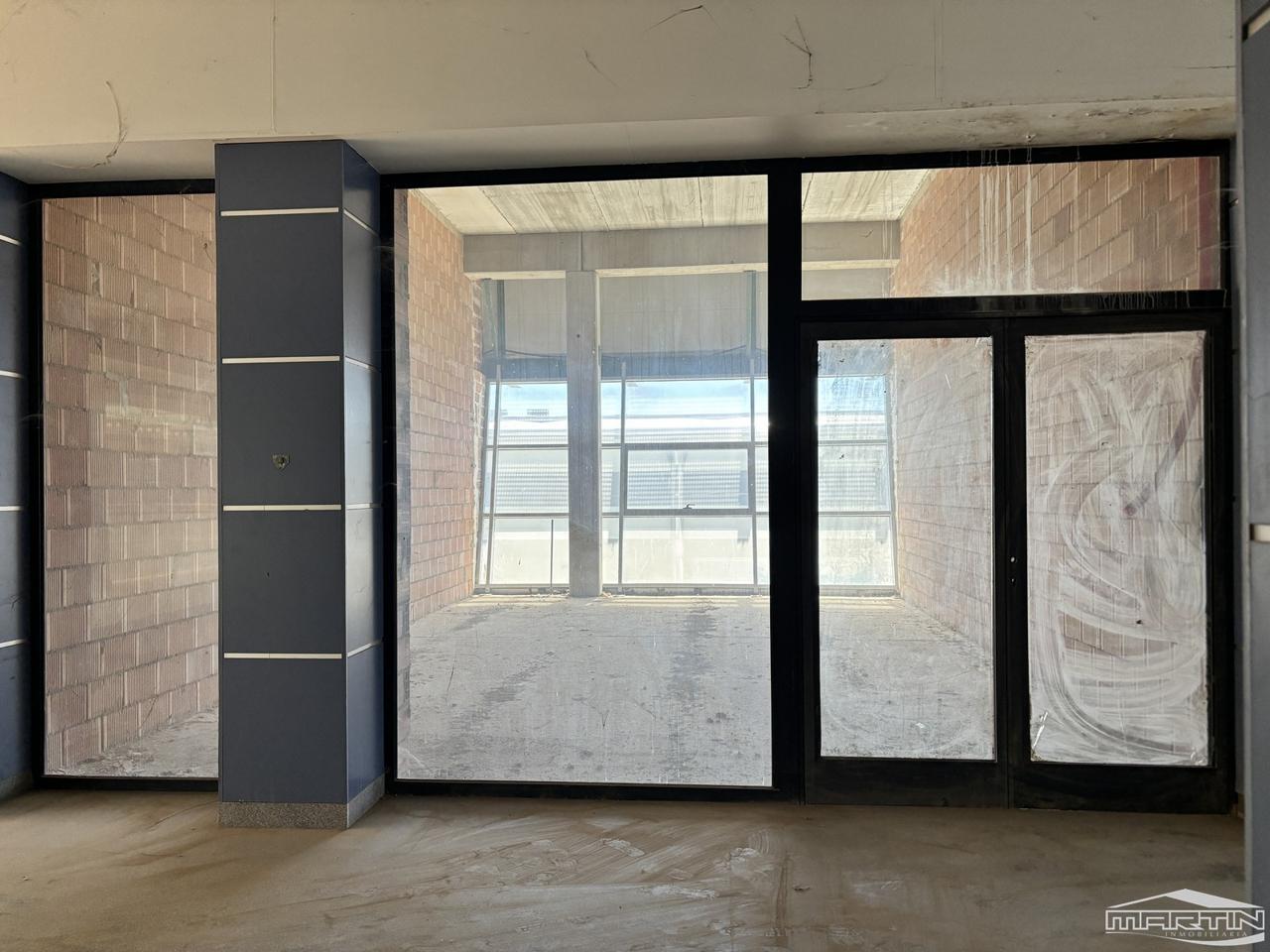Oficina en Calle Luisa Lopez Fijo, Lucena, Córdoba de 50 m2