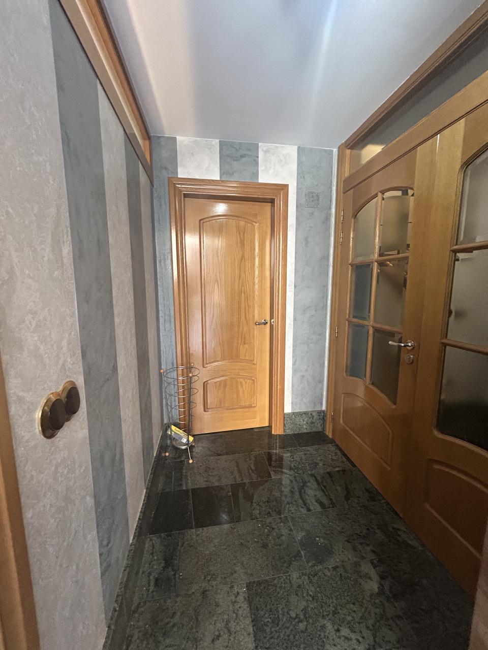 Chalet en venta en Guipúzcoa