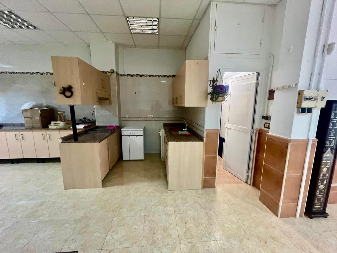 Piso en Xirivella, Valencia de 121 m2