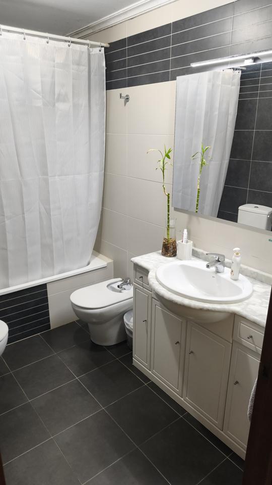 Piso en venta en Albelda de Iregua zona Calle San Prudencio, 26120