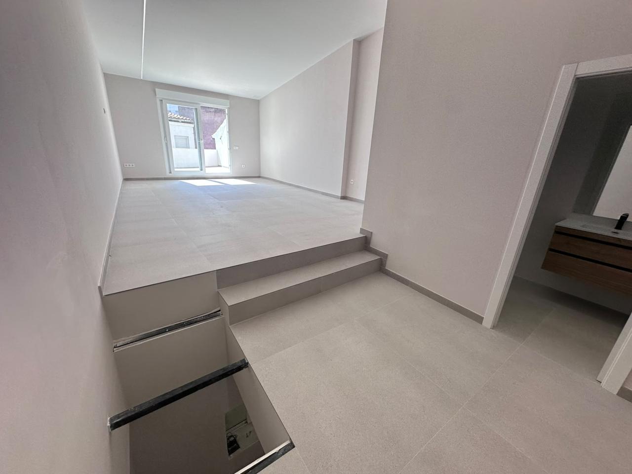 Chalet en venta en Castellón