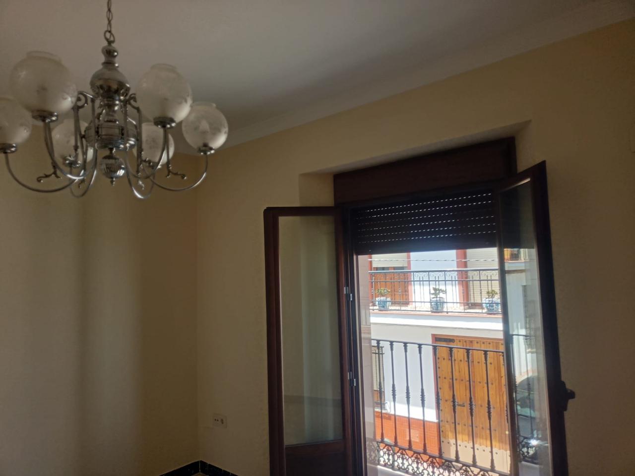 Galería 13