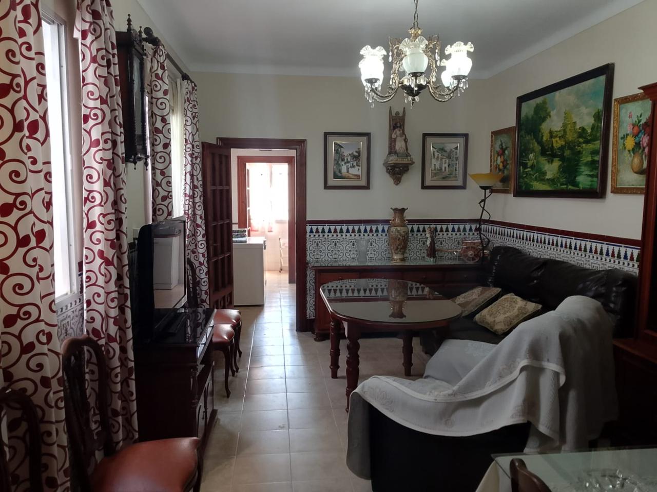 Galería 2