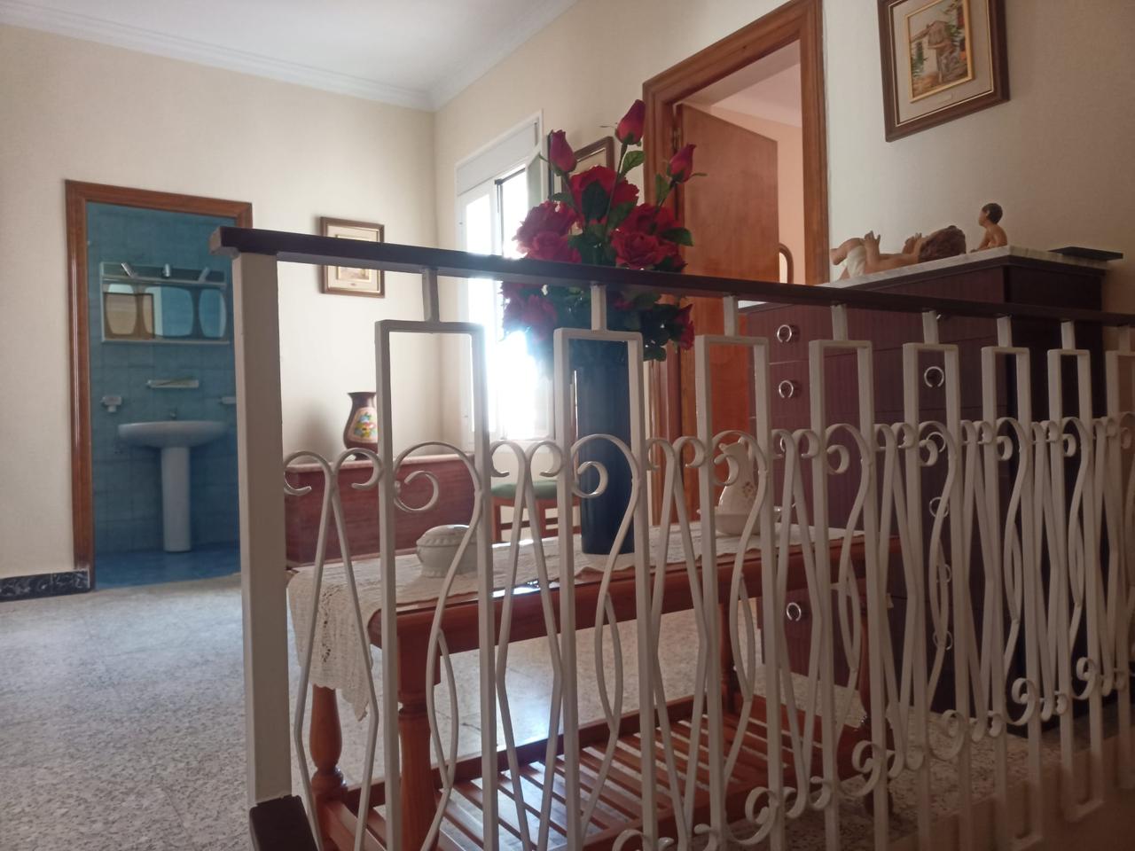 Galería 6