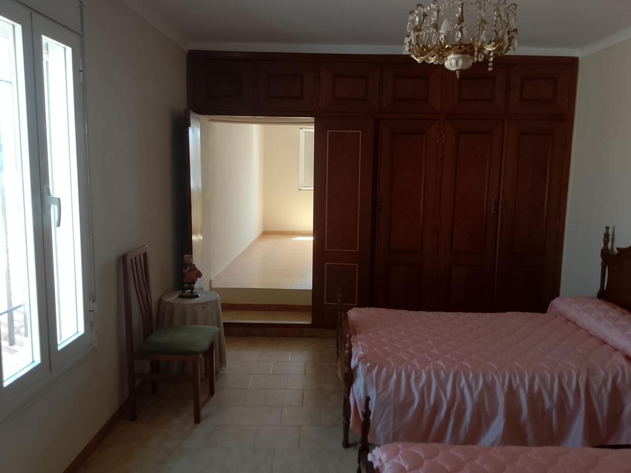 Galería 5
