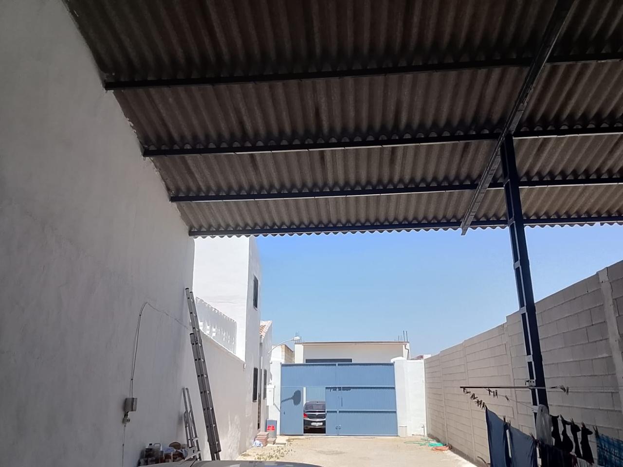 Galería 23