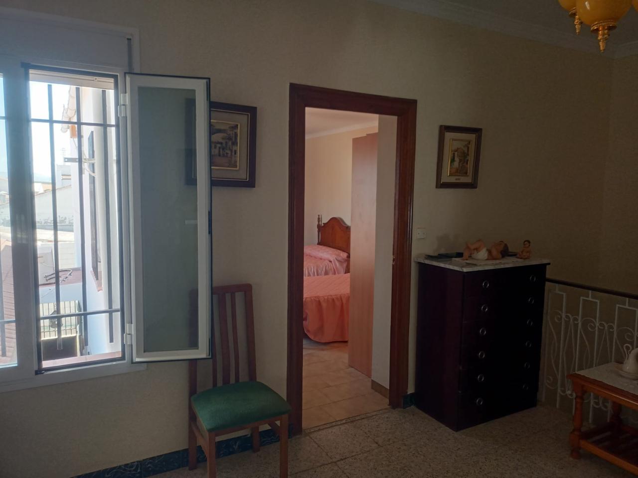 Galería 14