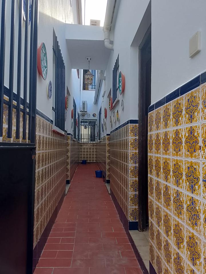 Galería 22