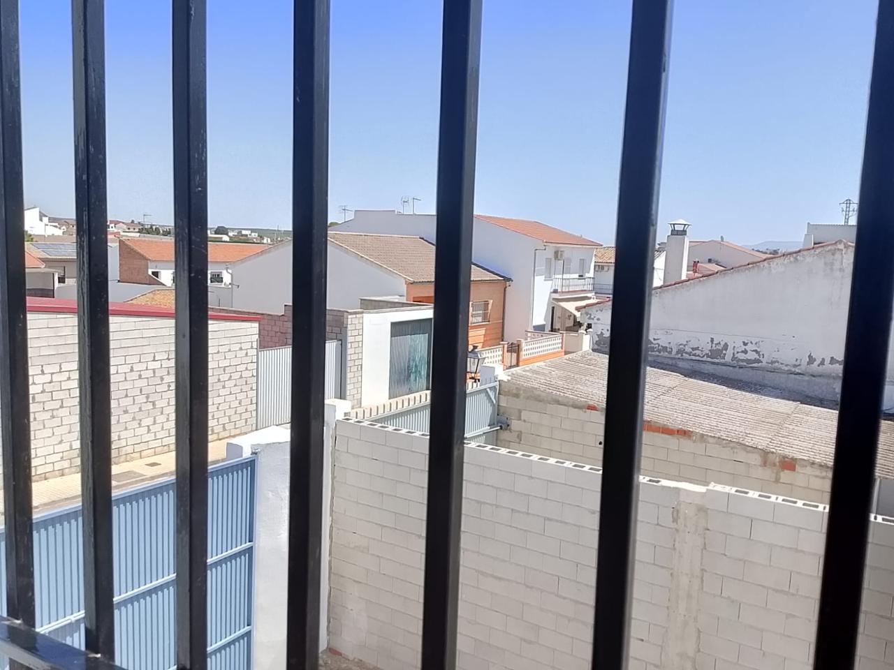 Galería 32