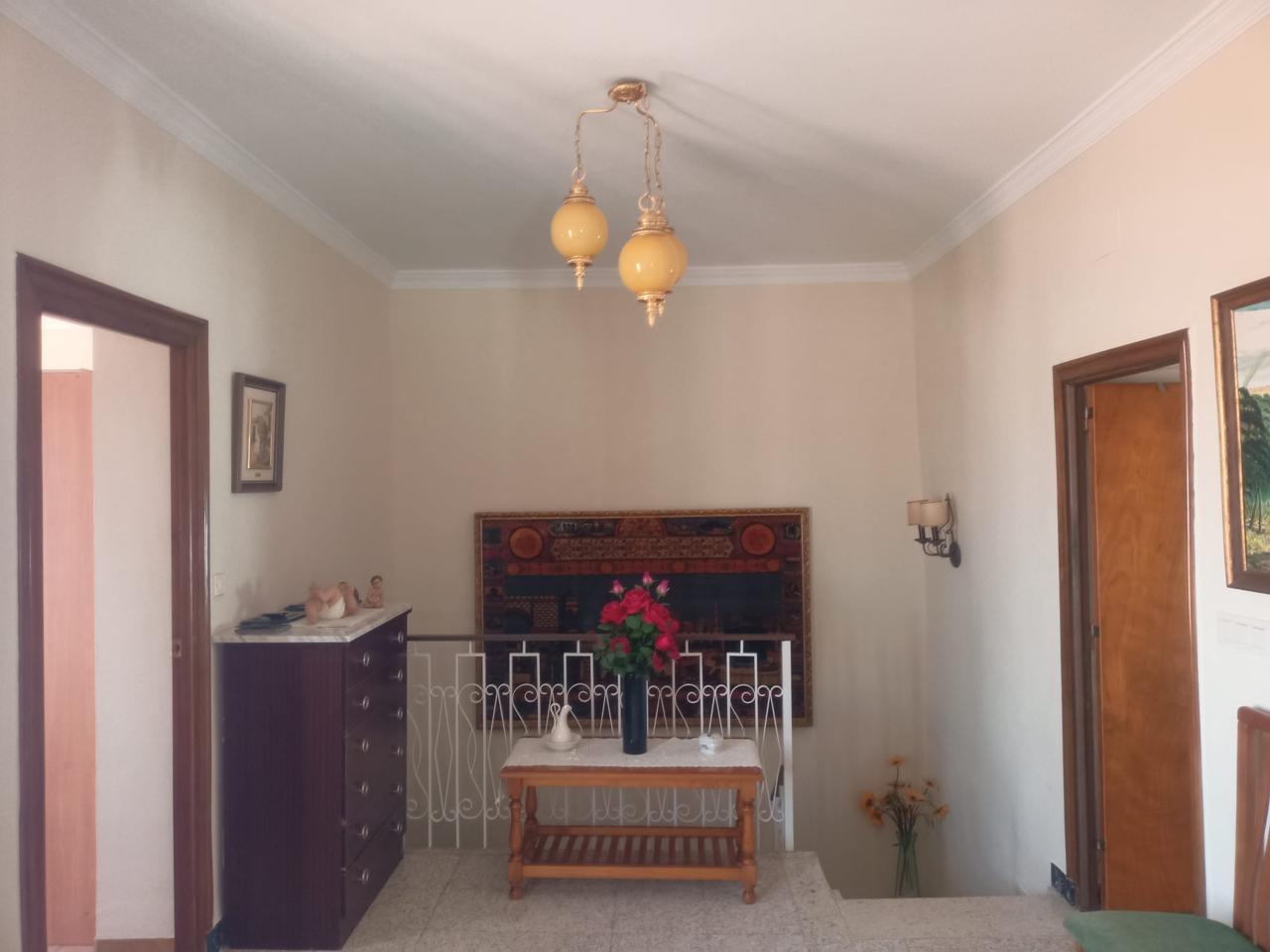 Galería 8
