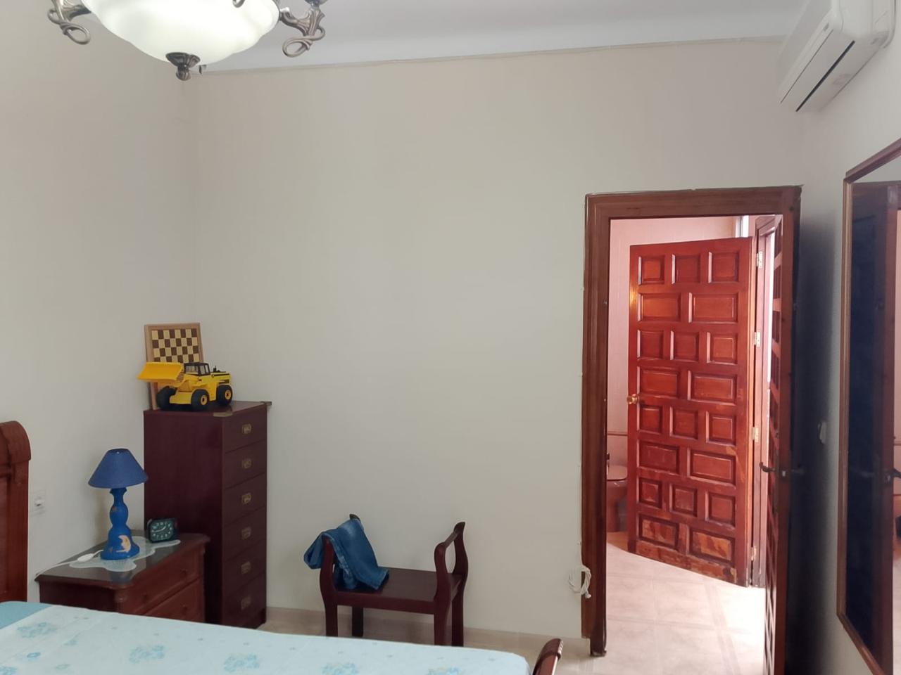 Galería 29