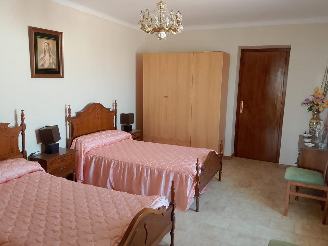 Galería 10