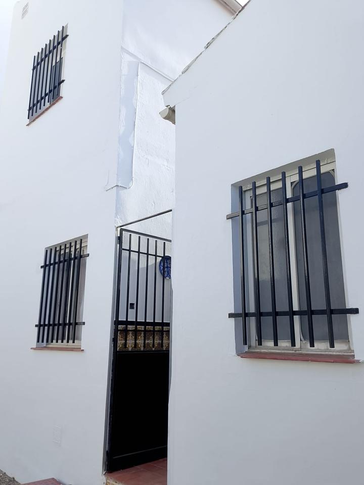 Galería 19