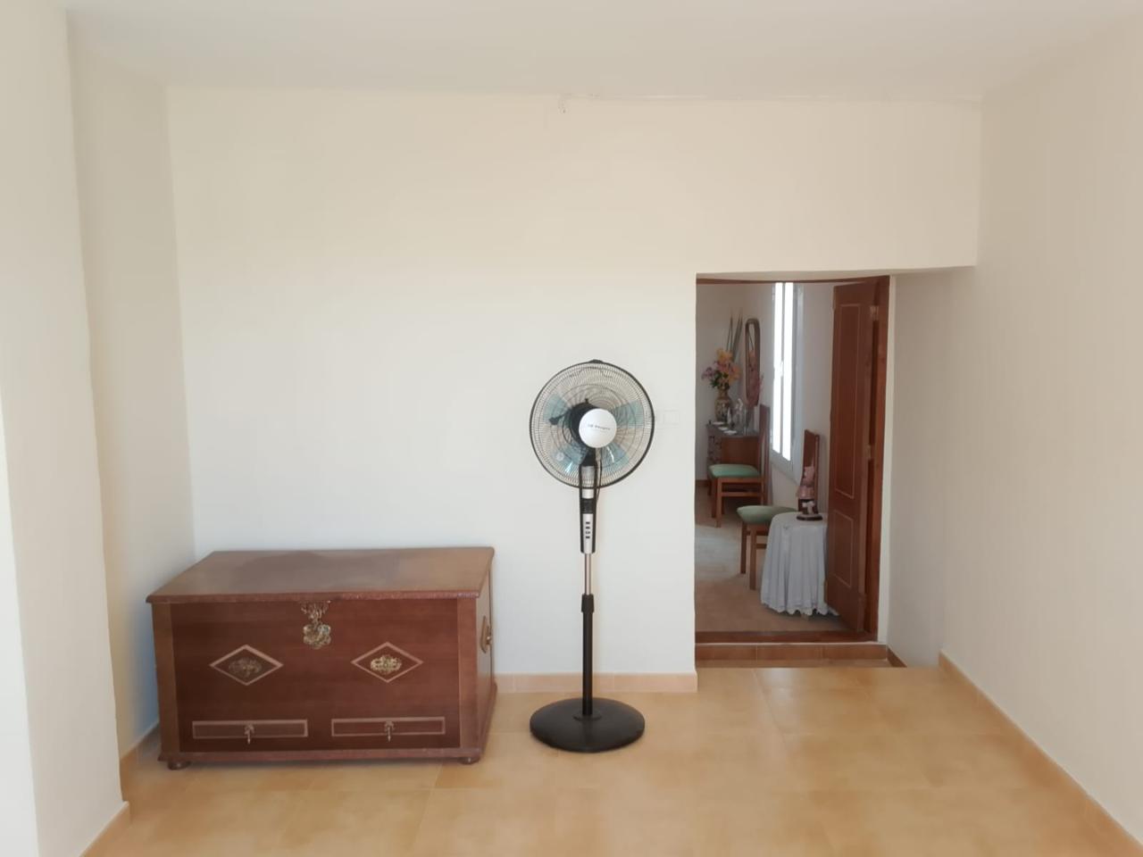 Galería 7