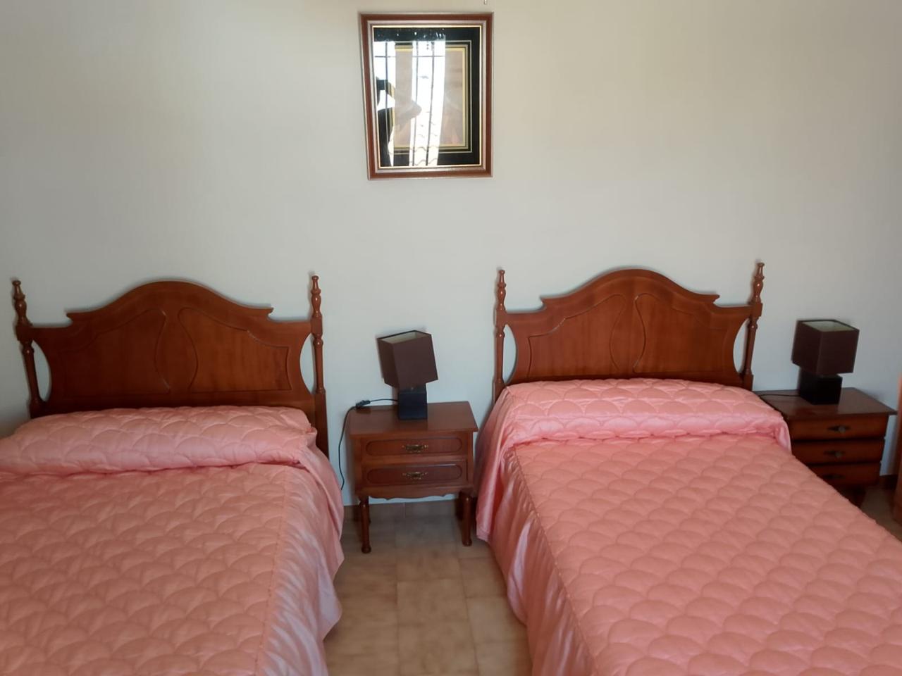 Galería 11