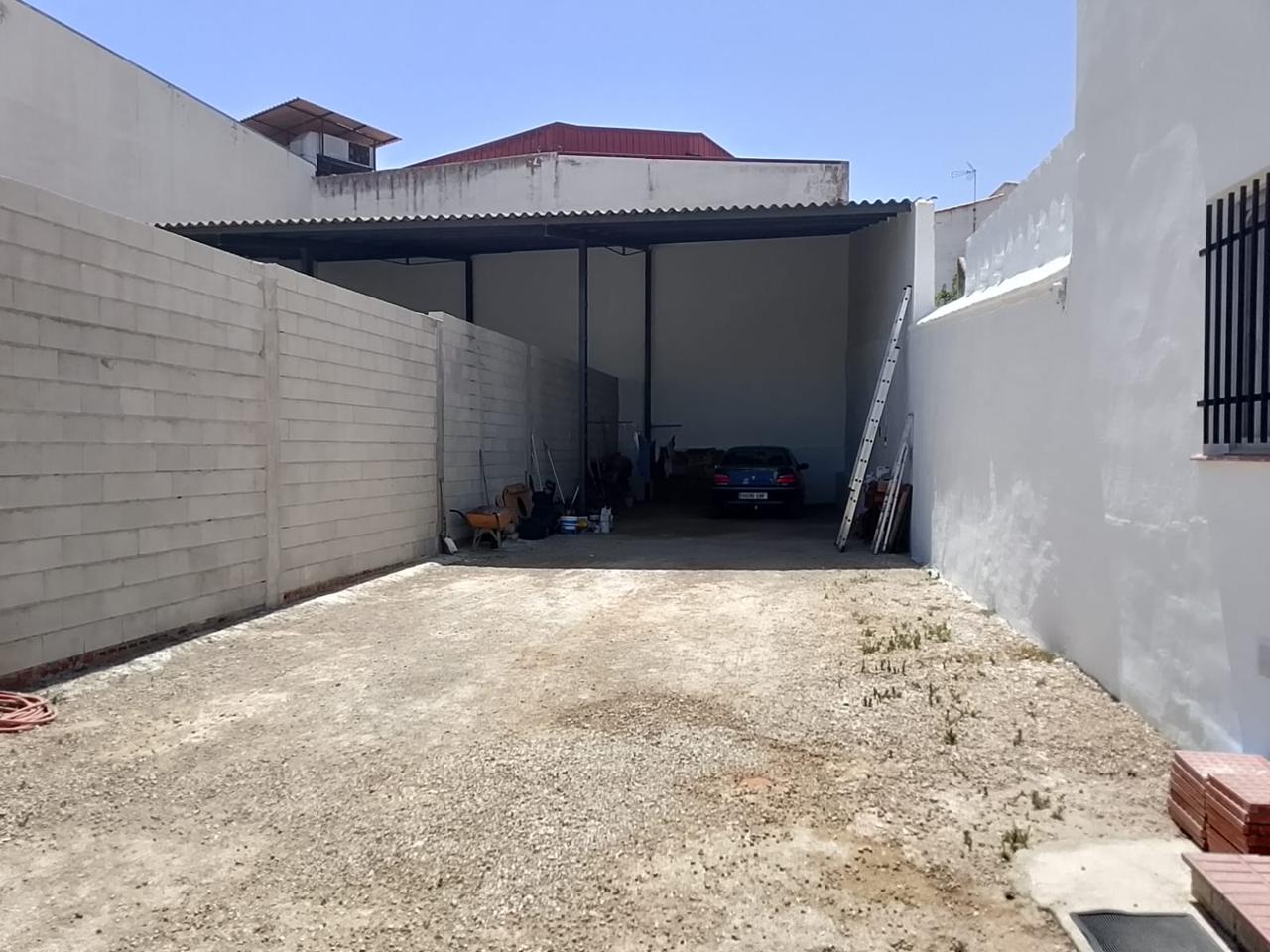 Galería 24