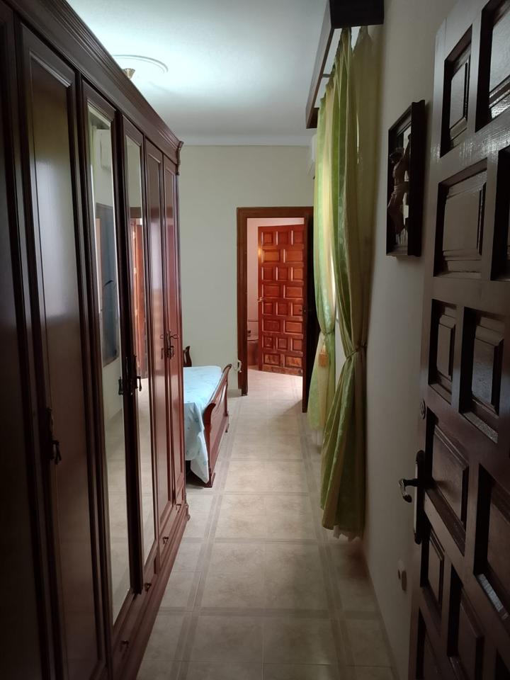Galería 30