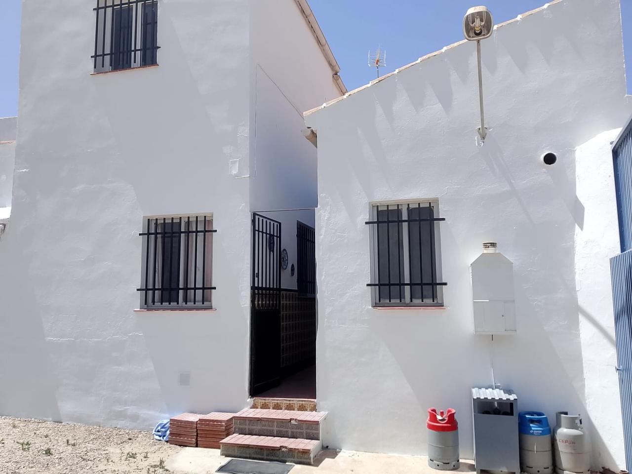 Galería 26
