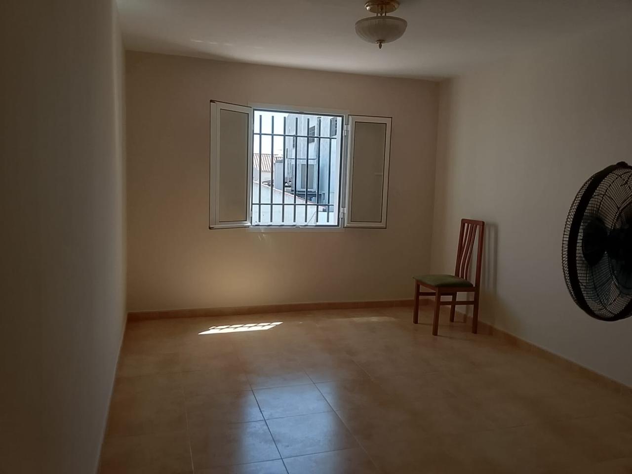 Galería 9