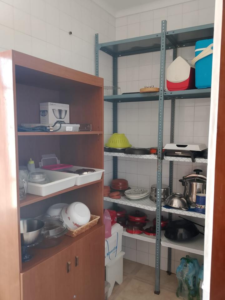 Galería 31