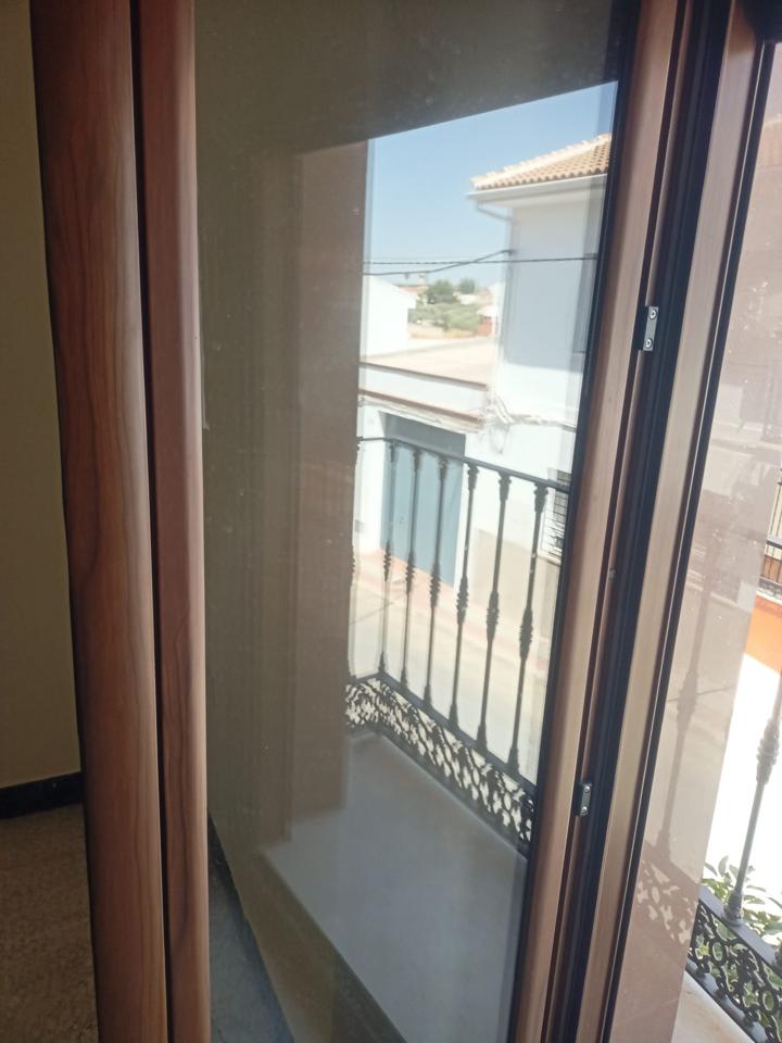 Galería 16