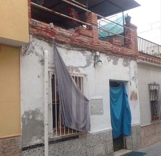 imagen propiedad
