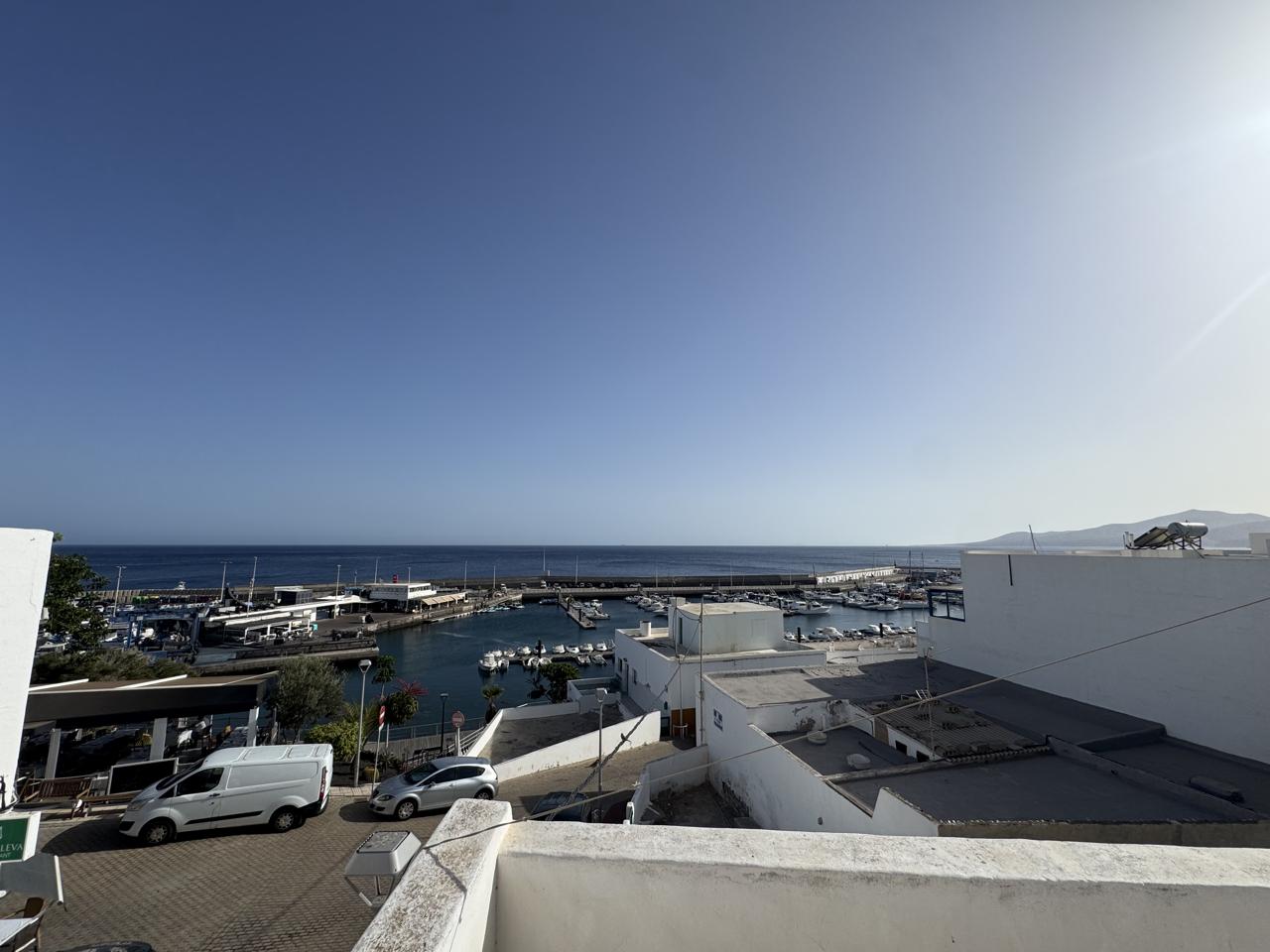 Terreno en Calle Marangalla, Puerto del Carmen, Las Palmas de 130 m2