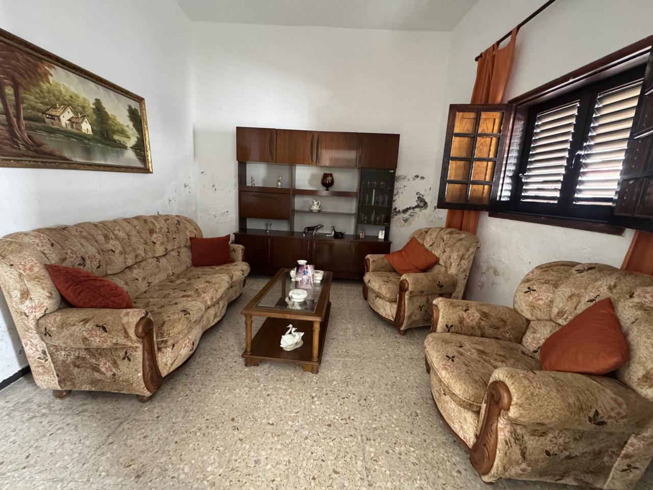 Casa / chalet en Calle Marangalla, Puerto del Carmen, Las Palmas de 106 m2