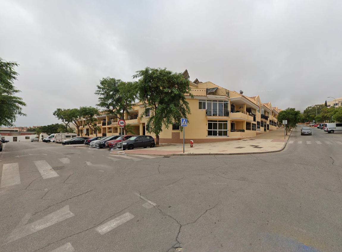 imagen propiedad