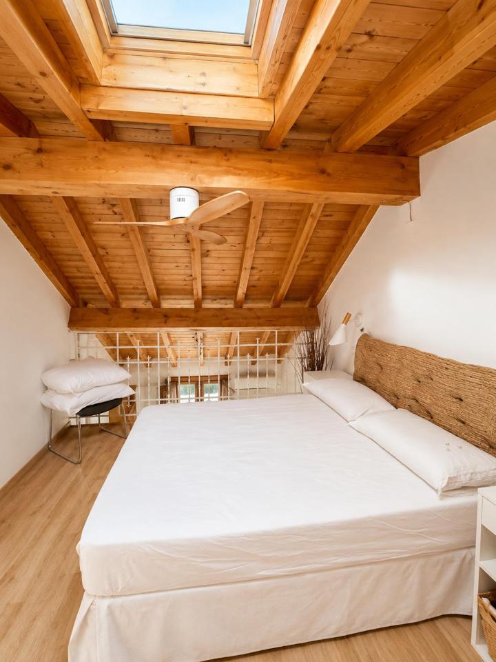 Casa / chalet en Calle Ronda del Salvador, Plasencia, Cáceres de 88 m2