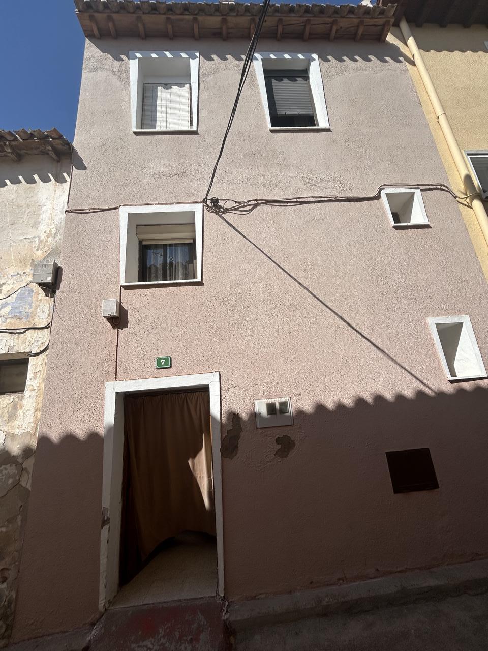 Chalet en venta en Guipúzcoa