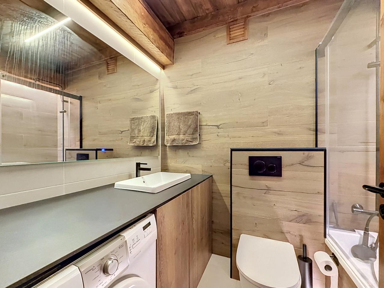 Duplex for sale in Ordino · 7 of 7