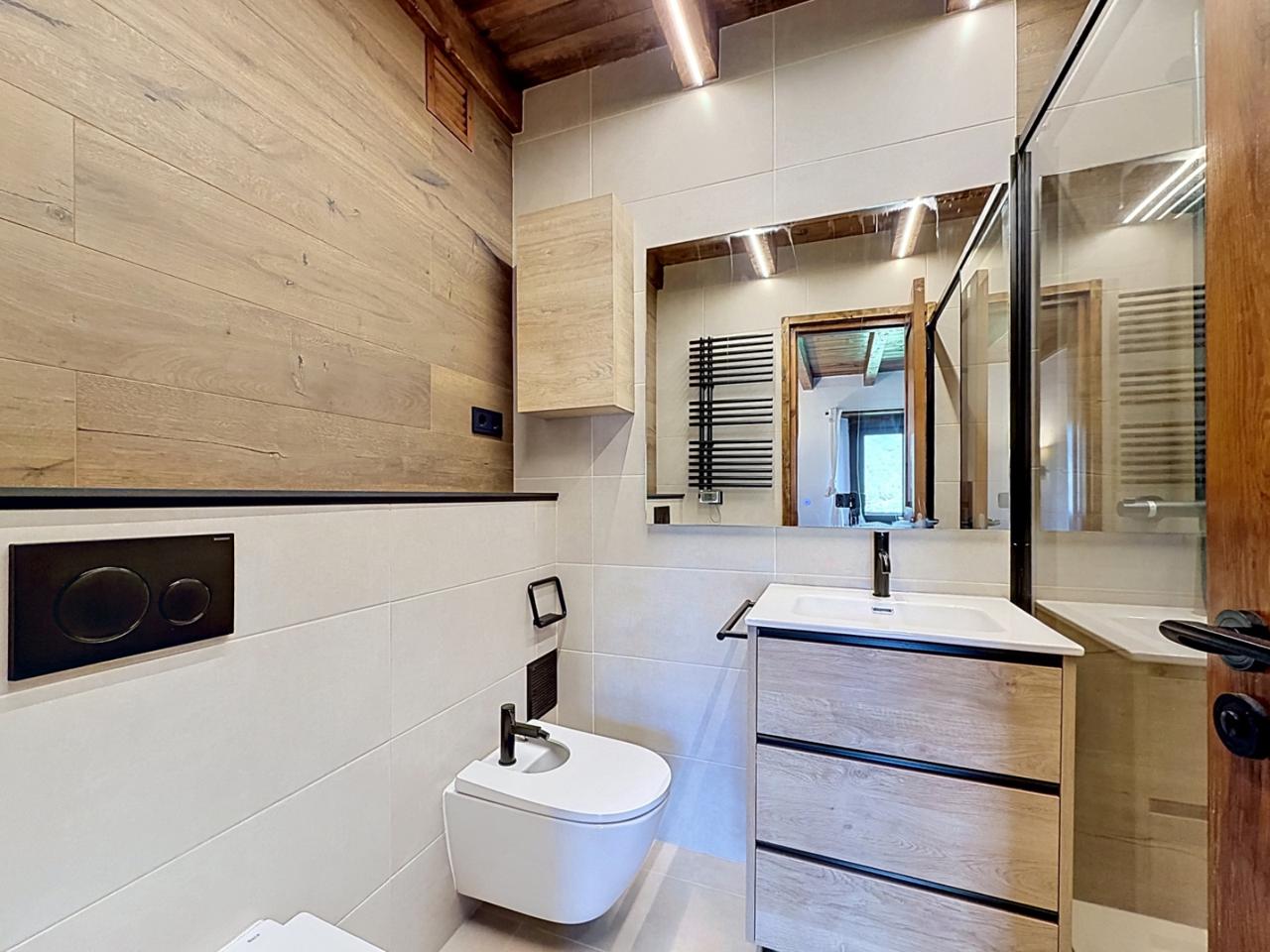 Duplex for sale in Ordino · 6 of 7